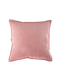 Block Cushion Corduroy (Pre - Order) - LPM Home