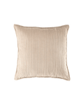 Block Cushion Corduroy (Pre - Order) - LPM Home