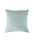 Block Cushion Corduroy (Pre - Order) - LPM Home