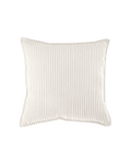Block Cushion Corduroy (Pre - Order) - LPM Home