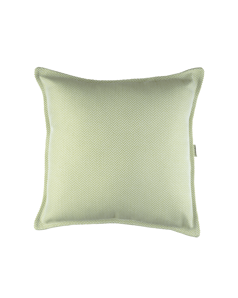 Block Cushion Outdoor (Pre - Order) - LPM Home