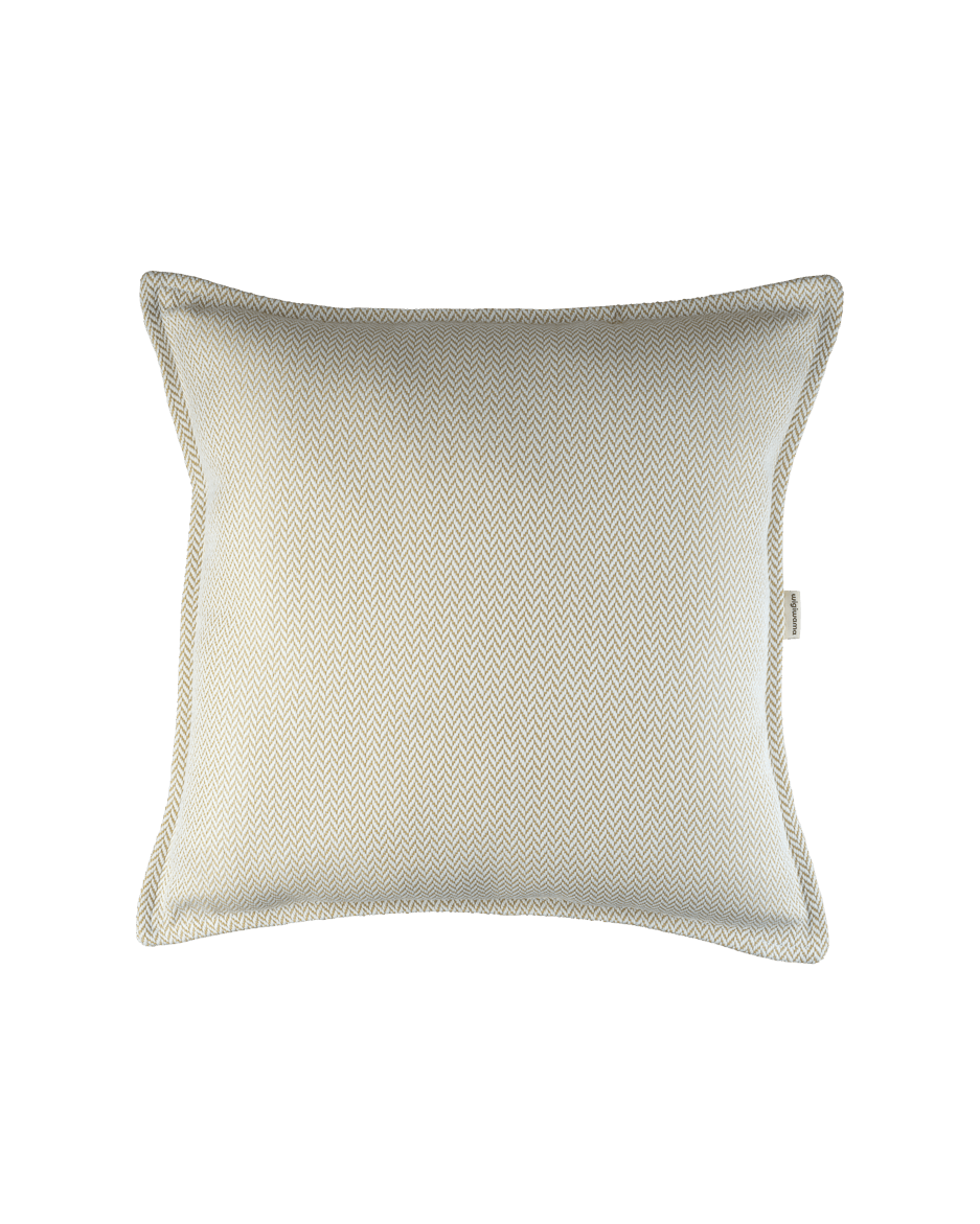 Block Cushion Outdoor (Pre - Order) - LPM Home