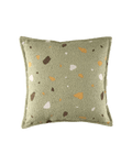 Block Cushion Terrazzo (Pre - Order) - LPM Home