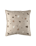 Block Cushion Terrazzo (Pre - Order) - LPM Home