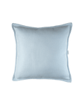 Block Outdoor, Azure (Pre - Order) - Le Petit Marché Home Furniture