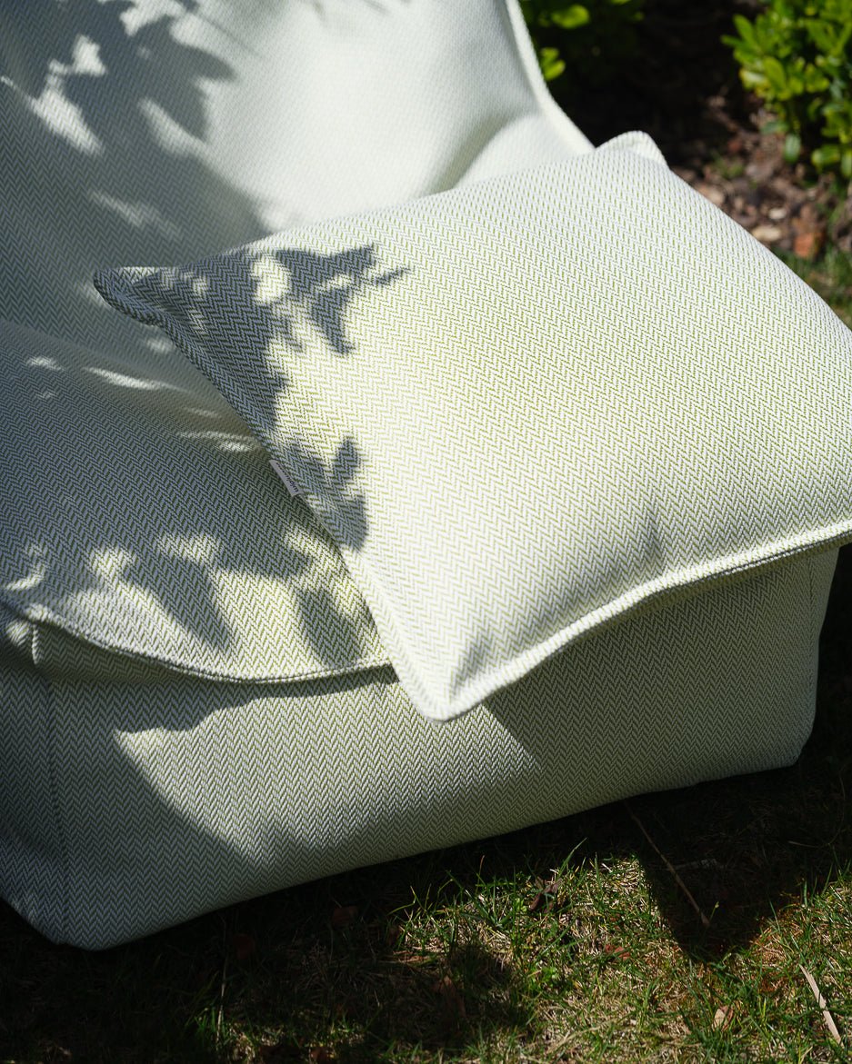 Block Outdoor, Herba (Pre - Order) - Le Petit Marché Home Furniture