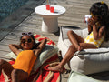 Block Outdoor, Herba (Pre - Order) - Le Petit Marché Home Furniture