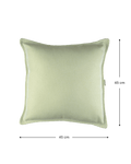Block Outdoor, Herba (Pre - Order) - Le Petit Marché Home Furniture