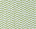 Block Outdoor, Herba (Pre - Order) - Le Petit Marché Home Furniture