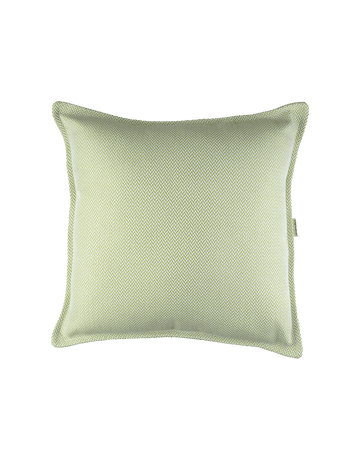 Block Outdoor, Herba (Pre - Order) - Le Petit Marché Home Furniture