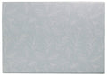 Boho Beige and Sage Leaf Luxury Reversible Playmat, 100% TPU Foam - LPM Home