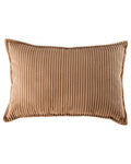 Bolster Corduroy (Pre - Order) - LPM Home