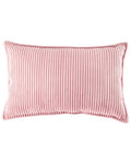 Bolster Corduroy (Pre - Order) - LPM Home