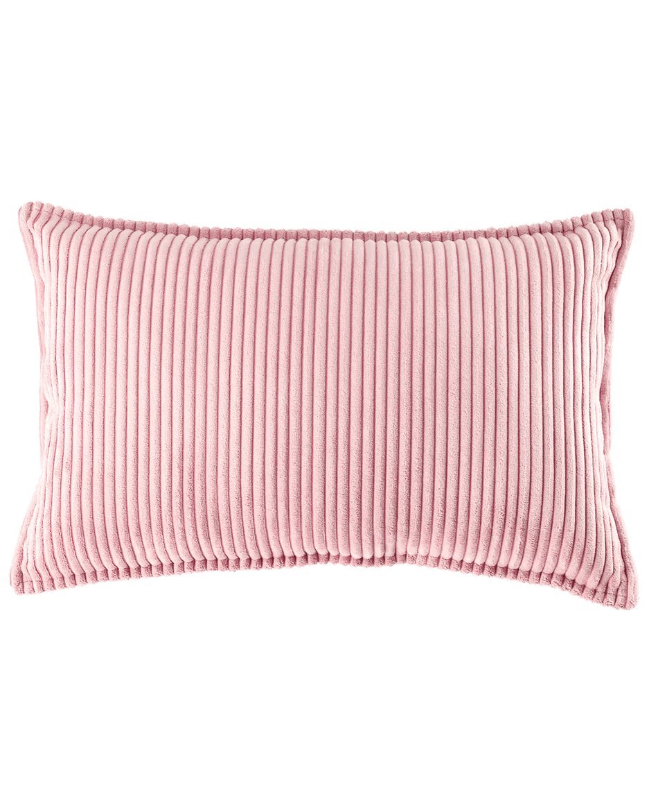 Bolster Corduroy (Pre - Order) - LPM Home