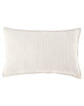 Bolster Corduroy (Pre - Order) - LPM Home