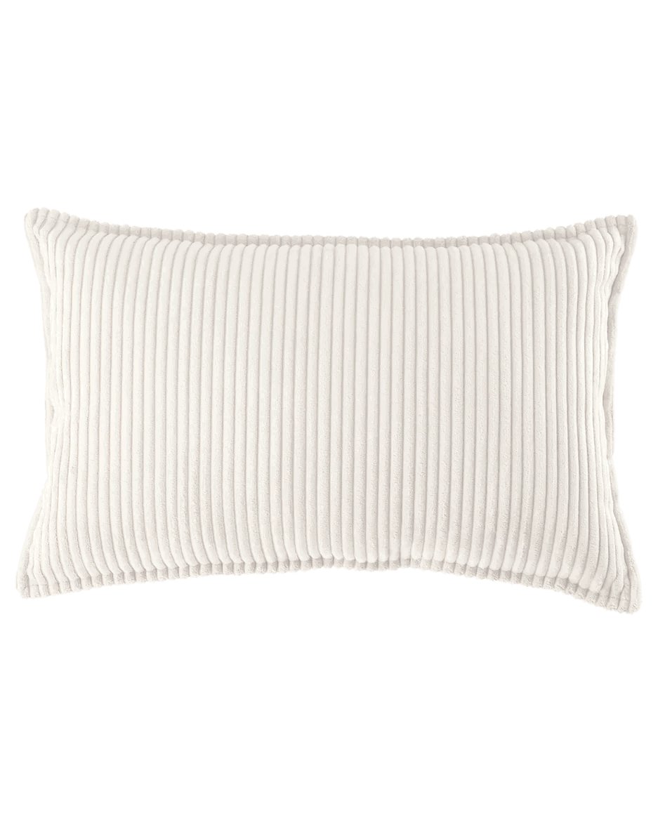 Bolster Corduroy (Pre - Order) - LPM Home