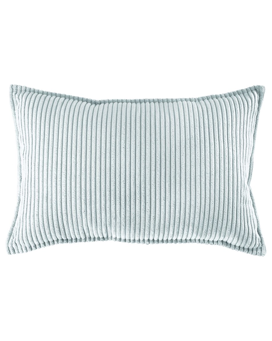 Bolster Corduroy (Pre - Order) - LPM Home