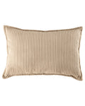 Bolster Corduroy (Pre - Order) - LPM Home