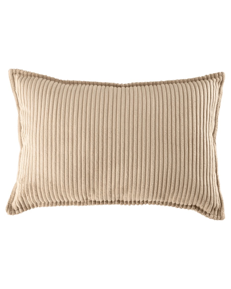 Bolster Corduroy (Pre - Order) - LPM Home