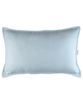 Bolster Outdoor, Azure (Pre - Order) - Le Petit Marché Home Furniture