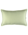 Bolster Outdoor, Herba (Pre - Order) - Le Petit Marché Home Furniture