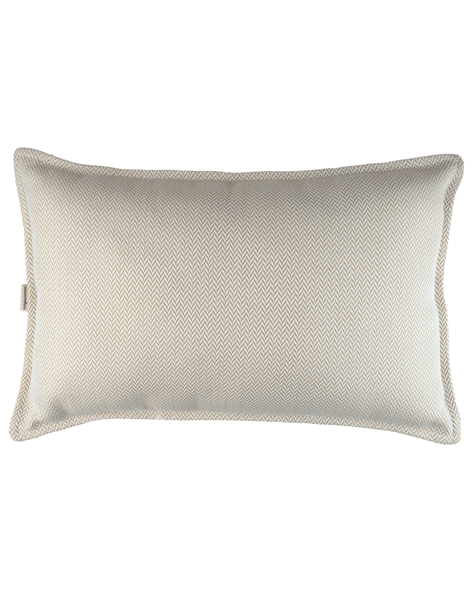 Bolster Outdoor (Pre - Order) - LPM Home