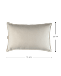 Bolster Outdoor, Terra (Pre - Order) - Le Petit Marché Home Furniture