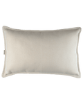 Bolster Outdoor, Terra (Pre - Order) - Le Petit Marché Home Furniture