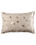 Bolster Terrazzo (Pre - Order) - LPM Home