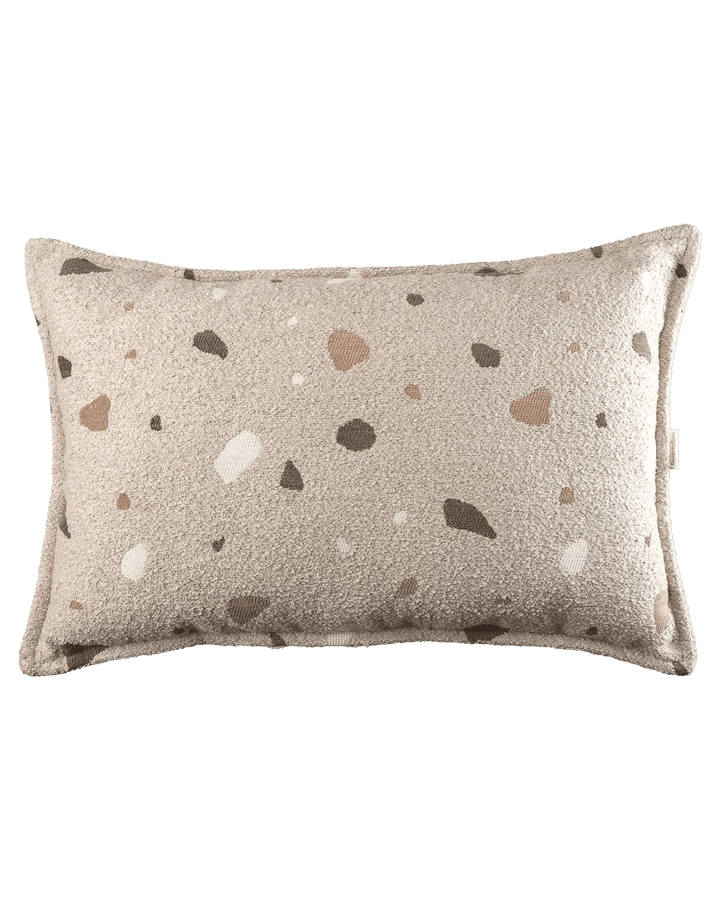 Bolster Terrazzo (Pre - Order) - LPM Home
