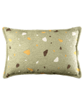 Bolster Terrazzo (Pre - Order) - LPM Home