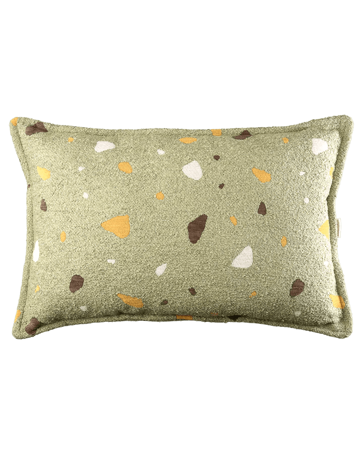 Bolster Terrazzo (Pre - Order) - LPM Home