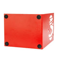 Bookend Little Red - LPM Home