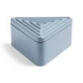 Box Triangle - Teal - LPM Home