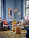 Brooke Side Table - Le Petit Marché Home Furniture