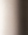 Bunny Beanbag, Dusty Beige - Le Petit Marché Home Furniture