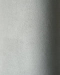 Bunny Beanbag, Misty Green (Pre - Order) - Le Petit Marché Home Furniture