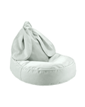Bunny Beanbag (Pre - Order) - LPM Home