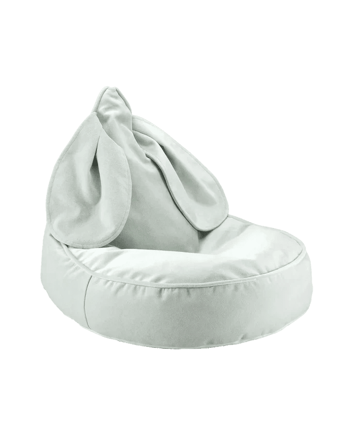 Bunny Beanbag (Pre - Order) - LPM Home