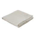 Calm Swaddle, Light Stone - Le Petit Marché Home Furniture