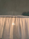 Camille Ceiling Lampshade - LPM Home