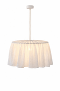 Camille Ceiling Lampshade - LPM Home