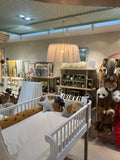 Camille Ceiling Lampshade - LPM Home