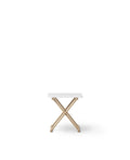 Camp Bed Table High (Pre - Order) - LPM Home
