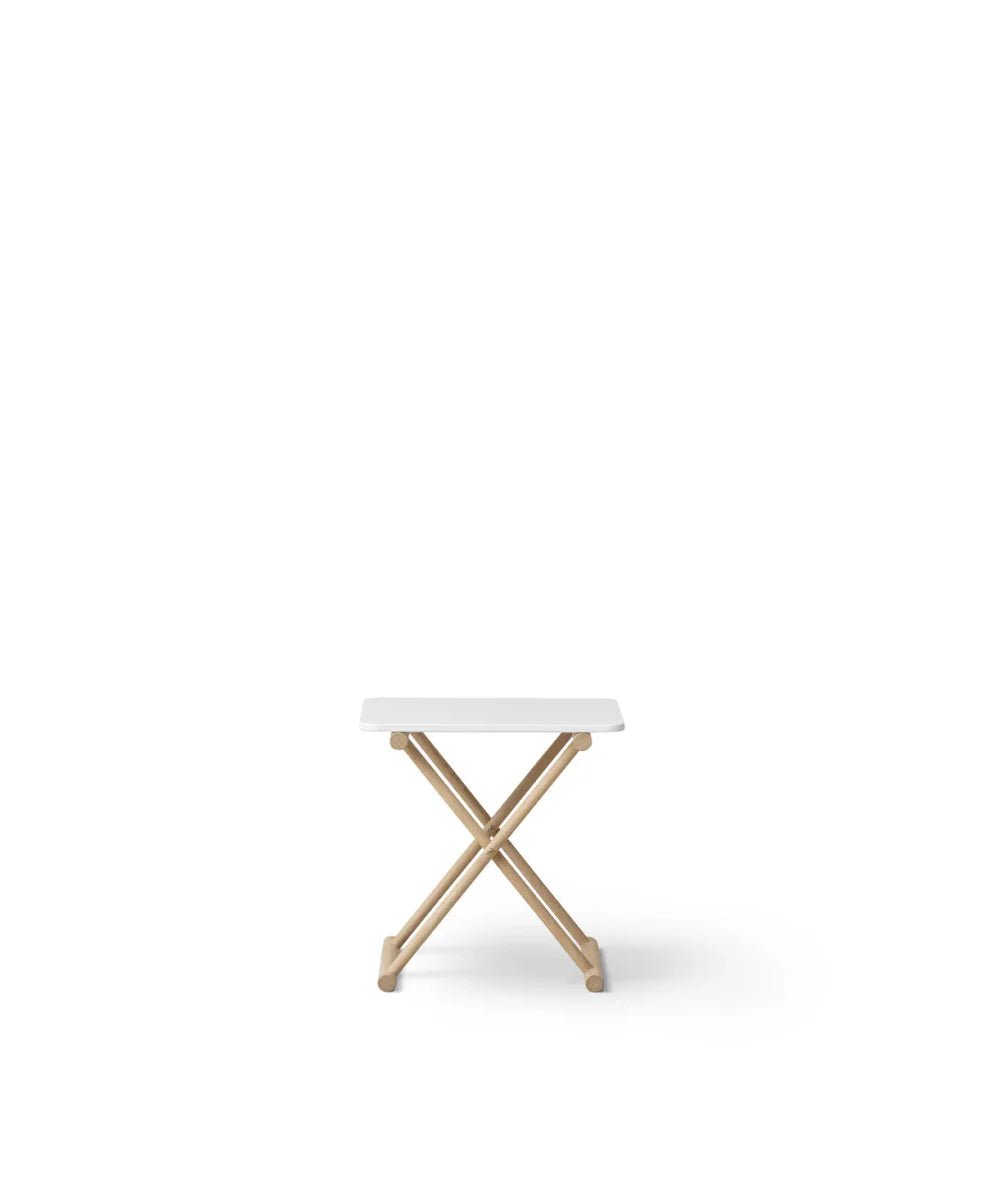 Camp Bed Table High (Pre - Order) - LPM Home