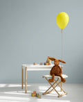 Camp Toddler Play Table, White/Oak (Pre - Order) - LPM Home