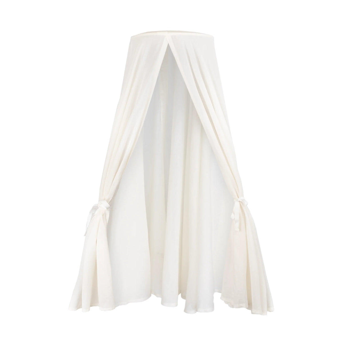 Canopy Heaven, Nature - Le Petit Marché Home Furniture