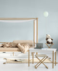 Canvas Cylinder Cushion, Pure Nature (Pre - Order) - LPM Home