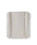 Changing Cushion - LPM Home