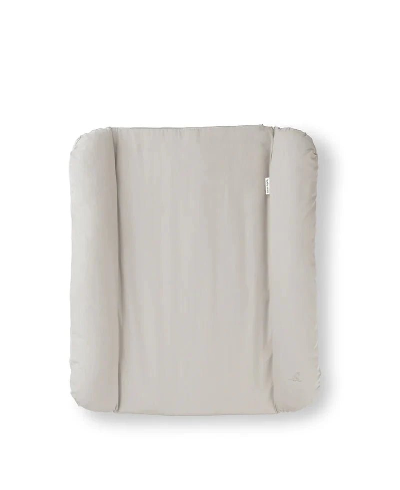 Changing Cushion - LPM Home